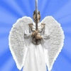 Benutzeravatar