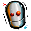 Benutzeravatar