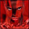 Benutzeravatar