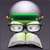 Benutzeravatar