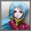 Benutzeravatar