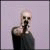 Benutzeravatar