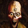 Benutzeravatar