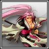 Benutzeravatar