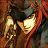 Benutzeravatar