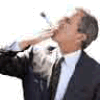 Benutzeravatar