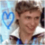 Benutzeravatar