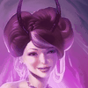 Benutzeravatar