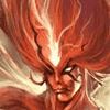 Benutzeravatar