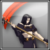 Benutzeravatar