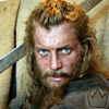 Benutzeravatar
