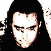 Benutzeravatar
