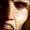 Benutzeravatar