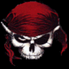 Benutzeravatar