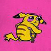 Benutzeravatar