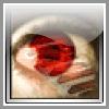 Benutzeravatar