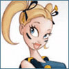 Benutzeravatar