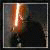 Benutzeravatar