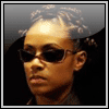 Benutzeravatar
