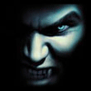 Benutzeravatar