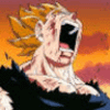 Benutzeravatar