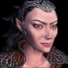 Benutzeravatar
