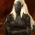 Benutzeravatar
