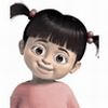 Benutzeravatar