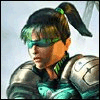 Benutzeravatar