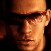 Benutzeravatar
