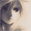 Benutzeravatar