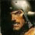 Benutzeravatar