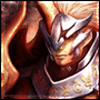 Benutzeravatar