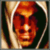 Benutzeravatar