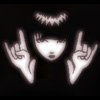 Benutzeravatar