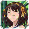Benutzeravatar