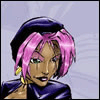 Benutzeravatar