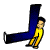 Benutzeravatar