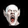 Benutzeravatar