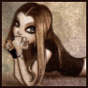Benutzeravatar
