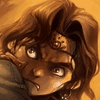 Benutzeravatar
