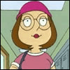 Benutzeravatar