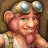 Benutzeravatar