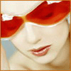 Benutzeravatar