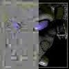 Benutzeravatar
