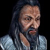 Benutzeravatar