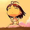 Benutzeravatar
