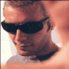 Benutzeravatar