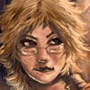 Benutzeravatar
