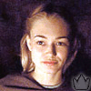 Benutzeravatar